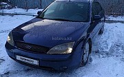 Ford Mondeo, 2001 Алматы