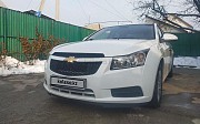 Chevrolet Cruze, 2012 Алматы