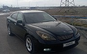 Lexus ES 300, 2002 Тараз
