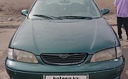 Mazda 626, 1999 Алматы