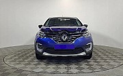 Renault Kaptur, 2020 Алматы