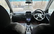 Subaru Forester, 1997 Павлодар