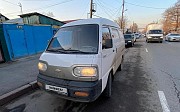 Chevrolet Damas, 2020 Алматы