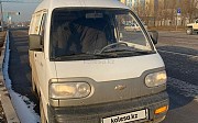 Chevrolet Damas, 2020 Алматы