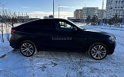BMW X6, 2018 Нұр-Сұлтан (Астана)