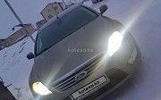 Ford Mondeo, 2007 