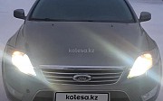 Ford Mondeo, 2007 Караганда