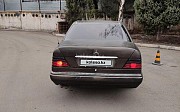 Mercedes-Benz E 280, 1992 Алматы