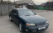 Nissan Cefiro, 1996 Алматы