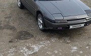 Mazda 323, 1992 Павлодар