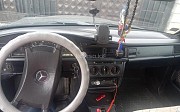 Mercedes-Benz 190, 1989 Тараз