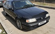 Opel Vectra, 1993 Алматы