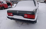 BMW 316, 1989 Жезказган