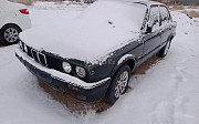 BMW 316, 1989 Жезказган