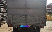 УАЗ Cargo, 2015 Ақтөбе