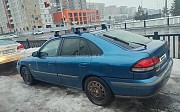 Mazda 626, 1997 Астана