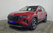 Hyundai Tucson, 2021 Алматы
