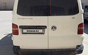 Volkswagen Transporter, 2010 
