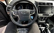 Toyota Land Cruiser Prado, 2022 Шымкент