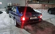 BMW 520, 1990 Көкшетау