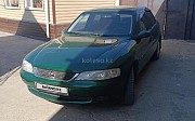 Opel Vectra, 1996 Шымкент