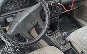 Volkswagen Passat, 1991 Рудный