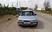 Mazda 626, 1990 Шымкент