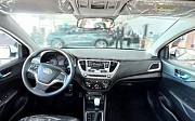 Hyundai Accent, 2023 Шымкент