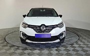 Renault Kaptur, 2021 Алматы