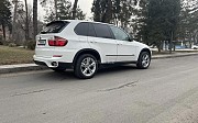 BMW X5, 2011 Алматы