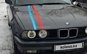 BMW 520, 1990 Өскемен