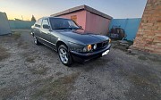 BMW 520, 1990 Өскемен