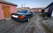 BMW 520, 1990 Усть-Каменогорск