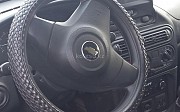 Chevrolet Niva, 2019 Караганда