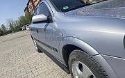 Opel Astra, 2000 Актобе
