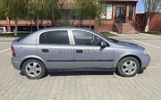 Opel Astra, 2000 Ақтөбе