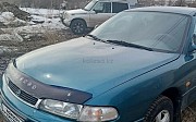Mazda 626, 1992 Усть-Каменогорск