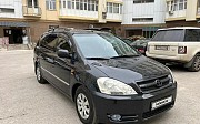 Toyota Avensis Verso, 2001 Каратау