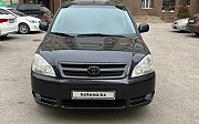 Toyota Avensis Verso, 2001 Каратау