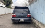 Subaru Forester, 2000 Алматы