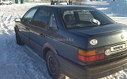 Volkswagen Passat, 1991 Нұр-Сұлтан (Астана)