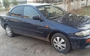 Mazda 323, 1996 Талдықорған
