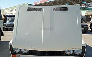 ВАЗ (Lada) 2106, 2000 