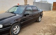 Opel Vectra, 1995 Қызылорда