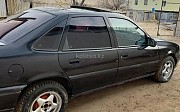 Opel Vectra, 1995 Қызылорда