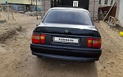 Opel Vectra, 1995 Кызылорда