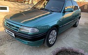 Opel Astra, 1996 Шымкент