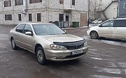 Nissan Cefiro, 2000 Нұр-Сұлтан (Астана)