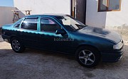 Opel Vectra, 1994 Жанаозен