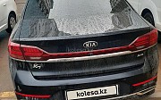 Kia K7, 2020 Алматы
